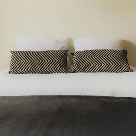 לואה Cosy2Bedroomapartment מראה חיצוני תמונה